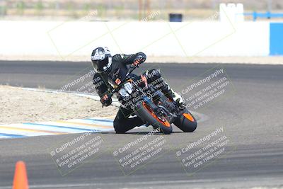 media/Sep-20-2025-TrackDaz (Sat) [[27f0cde673]]/A Group/12pm (Turn 1)/